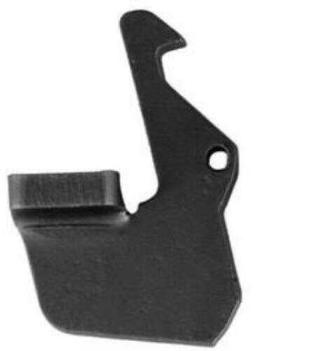 Mission First Tactical MFT E-VOLV Low Pro AR15 Charging Handle Latch